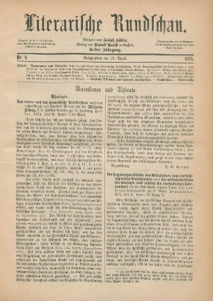 61-72 Rezensionen