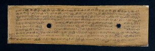 53v-54r, Sāraṅgatantram