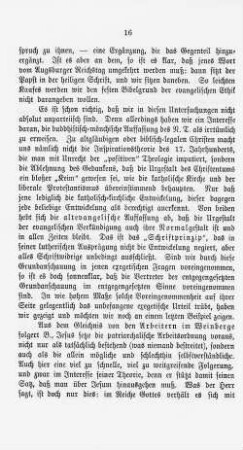 29. Lossius, Joahnnes