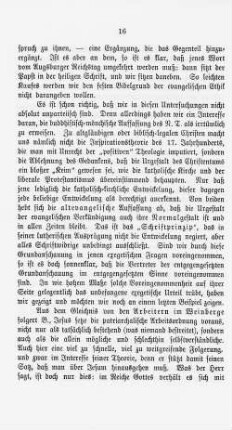 29. Lossius, Joahnnes
