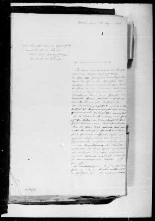 Jahresbericht des Kaiserlichen Gouverneurs für das Berichtsjahr 1909/1910: Bd. 2