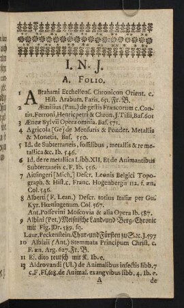 1-181, I. N. J.