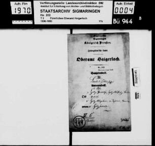 Holzverkauf und Holzabgaben an Besoldete, Armee usw., Weidenverkauf, Holzsammeln (auch Kloster Kirchberger Waldungen)