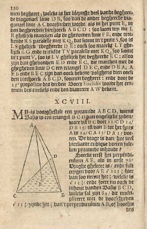 XCVIII.