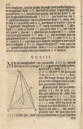 XCVIII.