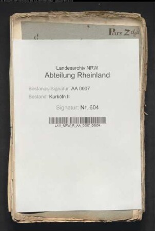 Eingriffe der Hofkammer in das Justizwesen Bd. II