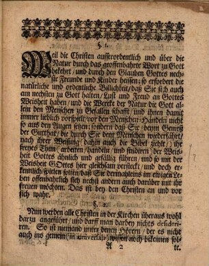 Specimen deliberationis mathematicae ...