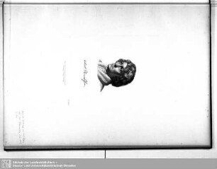 Alber Thorwaldsen