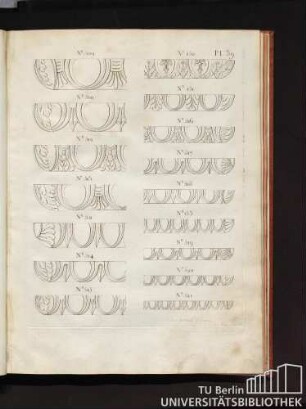 Pl. 39.