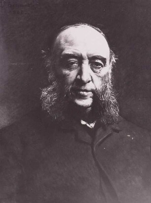 Ferry, Jules