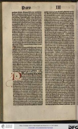 Epistola LIII.