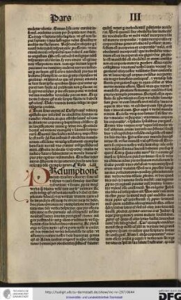 Epistola LIII.