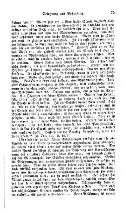 (Belohnungen)