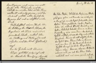 14.05.1911 [George III,09182]