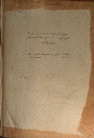 Kirchen-Gesangbuch : darinnen die Fürnembste vnd beste auch gebräuchlichste Lieder vnd Gesäng auff die Hohe Fest: Jtem Psalmen Davids: Catechismi Gesäng, vnd andere Geist- vnd Schrifftreiche Lieder ... zusammen getragen. Für die Kirchen vnd Schulen der Augspurgischen Confessions verwandten
