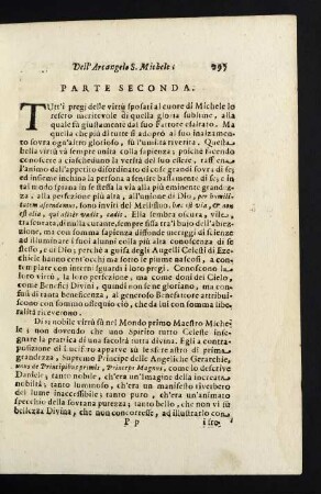 297-304, Parte Seconda