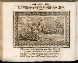 [Buch Joel]