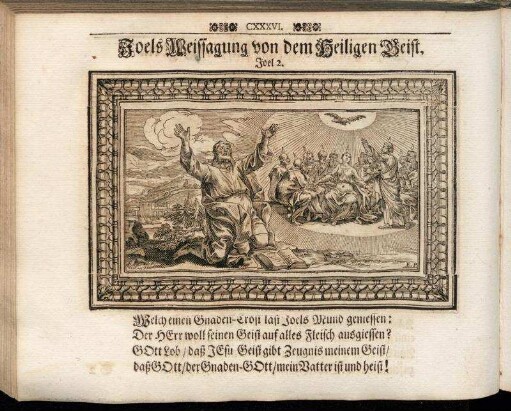 [Buch Joel]