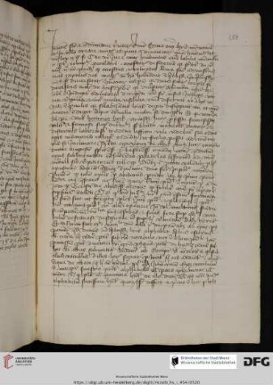 Ulricus de Albeck, Repertorium alphabeticum distinctionum Henrici Bohici