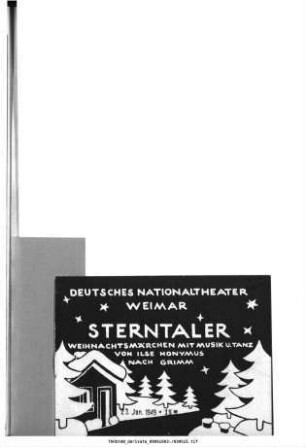 Sterntaler