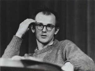 Steffen Mensching