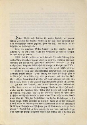 Festgabe zum neunzigsten Geburtstag Leopolds von Ranke : Marburg am 21. December 1885