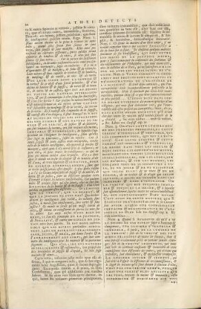 Opera varia : Cum indicibus & tabulis aeneis