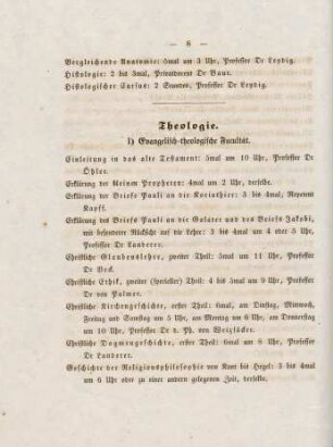 8-10, Theologie