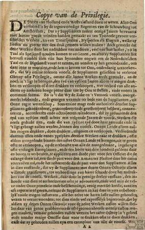 De Schynheilige Vrouw, Met de Uitvaard van Jan Jasperzen, Vader van Saartje Jans : Bly-Spel