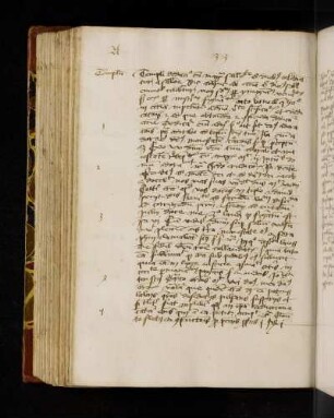 Templum. Templi dedicatio cum magna sollemnitate octa diebus celebratur a Salomone …