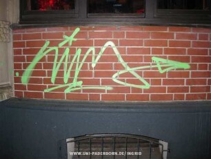 ...nim