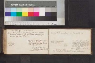 Wachter, Georg; Blatt 171v