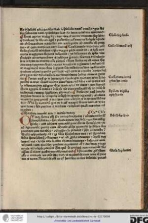 Cumque factus esset Ihesus annorum duodecim, ascendentibus illi Iherosolimam secundum consuetudinem diei festi, consummatisque diebus...