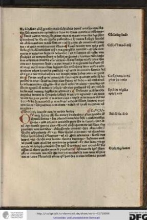 Cumque factus esset Ihesus annorum duodecim, ascendentibus illi Iherosolimam secundum consuetudinem diei festi, consummatisque diebus...