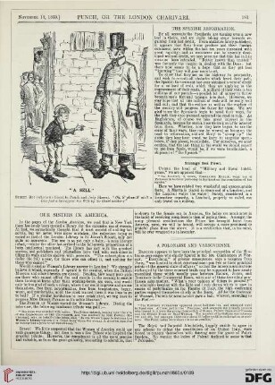 November 10, 1860