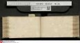 Stammbuch des Gottfried Crusius (Cruse) aus Stendal