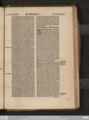 [Quaestio LXXIIII.]