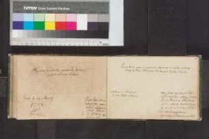Erdmann, Nicolaus; Blatt 107