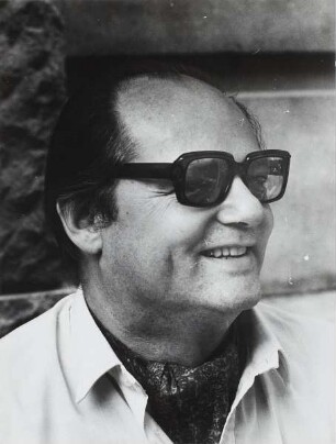 Alexander Kröger