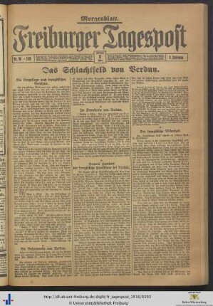 Nr. 99-152 (März 1916)