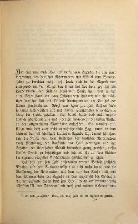 Verfassungsgeschichte der evangelisch-lutherischen Kirche in Rußland