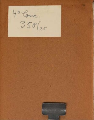 Des Durchleuchtigsten Grosmechtigsten Herrn herrn Heinrichs des achten Koenigs zu Engeland vnd Franckreich etc. Schrifft an Keiserliche Maiestat an alle andere Christliche Koenige vnd Potentaten jnn welcher der Koenig vrsach anzeigt warumb er gen Vincentz zum Concilio (welchs mit falschem titel general genent) nicht komen sey ...