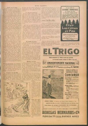 El descubrimiento de América