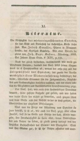202-248 Rezensionen