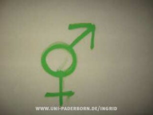 {TRANSGENDER}