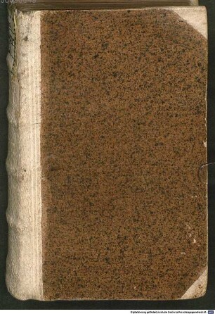 Emblemata Andreæ Alciati, I.V. Doctoris Clarissimi : Postremo Ac Vltimo Ab ipso authore recognita, imaginibus'q; viuis ac lepidis denuò artificiosissimè illustrata. Adiecta Svnt Insvper Perlegantia ac docta Epimythia seu affabulationes, in quibus Emblematum amplitudo & quæ in ijs dubia vel obscura sunt, perspicuè declarantur