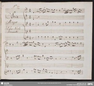 2 Niccolò Jomelli - Ciro riconosciuto 