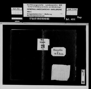 Maschinengewehr-Schule der Armee-Abteilung A
