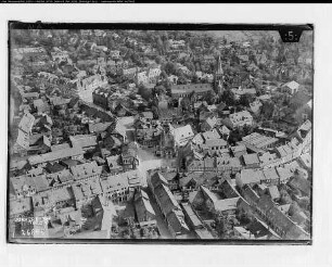 Wernigerode