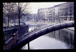Planufer 6.4.75.